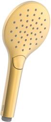 TRES Griferia zuhanyfej aranysárga 29963112OM (29963112OM)