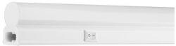 Avide Ab1200t5-19w-nw-cb Led T5 Integrált Fénycső 19w (ab1200t5-19w-nw-cb)
