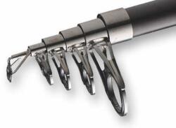 Mivardi Horgászbot Insignia Borjú 2, 4m/10-45g