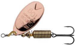 Abu Garcia Pergető Fast Attack 10g Red Hot Tiger