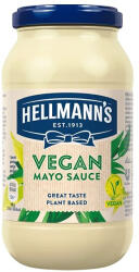 Hellmann's Majonéz HELLMANNS Vegán 320g