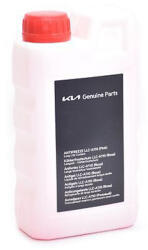 KIA Antigel concentrat KIA Long Life Coolant roz 1 litru (66927ADEP02)