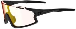 TIFOSI Ochelari sport Stash Matte Gunal Clari Red Fototec