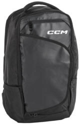 CCM Rucsac Premium Backpack Black 18
