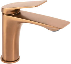 Rea Avalon baterie lavoar stativ cupru REA-B5064 (REA-B5064)