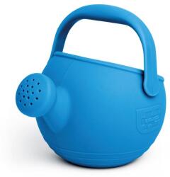 Bigjigs Toys Силиконова каничка синя Ocean (BJ33501)
