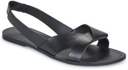 Vagabond Shoemakers Sandale Femei TIA 2.0 Vagabond Shoemakers Negru 36