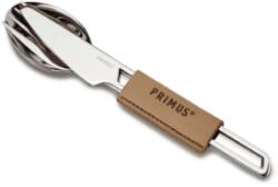 PRIMUS CampFire evőeszközök