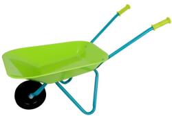 2Kids Toys Градински комплект с количка (2d79661)