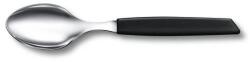 Victorinox Swiss Modern evőeszköz kanál