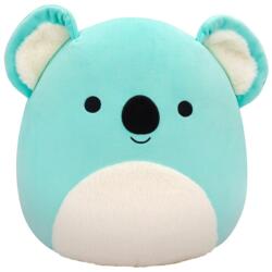 Jazwares Jucarie de plus, Squishmallows, Koala Kevin, 30 cm (N00035530_005w)