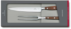 Victorinox 2-részes Grand Maitre Transier készlet