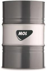 MOL Hykomol 80W-90 50KG - hungarolube