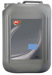 MOL Hykomol K 85W-140 10L