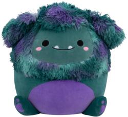 Jazwares Jucarie de plus, Squishmallows, Bigfoot Jt, 35 cm (N00032248_001w)
