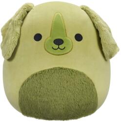 Jazwares Jucarie de plus, Squishmallows, Catelusul Brad, 30 cm (N03000433_002w)