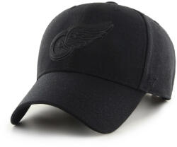 47 Brand NHL Detroit Red Wings '47 MVP SNAPBACK Férfibaseballsapka