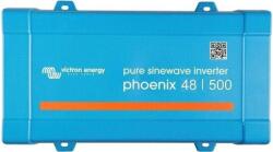 Victron Energy Phoenix VE. Direct SCHUKO 48V 500VA/400W inverter (PIN481501200)