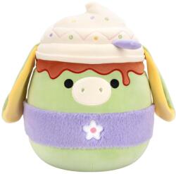 Jazwares Jucarie de plus, Squishmallows, Magarusul Juniper Latte, 30 cm (N00038317_001w)