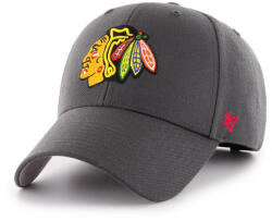 47 Brand NHL Chicago Blackhawks ’47 MVP Férfibaseballsapka