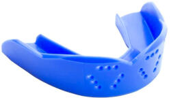 CCM 3D MOUTHGUARD Royal Senior Fogvédő