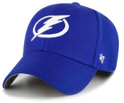 47 Brand NHL Tampa Bay Lightning '47 MVP Férfibaseballsapka