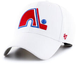 47 Brand NHL Quebec Nordiques Vintage ’47 MVP Férfibaseballsapka