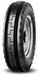 Cultor 7.50 - 20 As Front 08 8pr [109 A6/101 A8] Tt