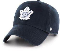 47 Brand NHL Toronto Maple Leafs ’47 CLEAN UP Férfibaseballsapka