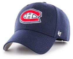 47 Brand NHL Montreal Canadiens '47 MVP Férfibaseballsapka
