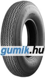 Heidenau P 34 ( 6.70 -13 94/93L 6PR ) - gumik