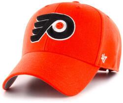 47 Brand NHL Philadelphia Flyers '47 MVP Férfibaseballsapka