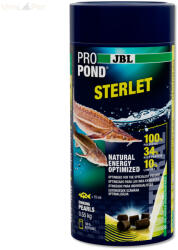 JBL PROPOND STERLET 0, 55kg