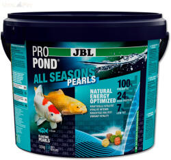JBL PROPOND ALL SEASONS PEARL 1, 0kg