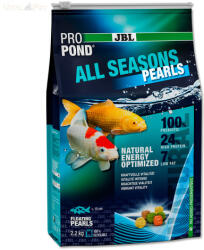 JBL PROPOND ALL SEASONS PEARL 2, 2kg