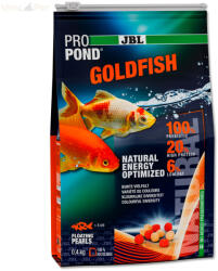 JBL PROPOND GOLDFISH 0, 4kg