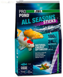 JBL PROPOND ALL SEASONS STICK 0, 5kg