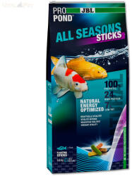 JBL PROPOND ALL SEASONS STICK 5, 8kg