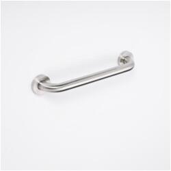 SAPHO BEMETA HELP Kapaszkodó, 1100mm, matt (301101102) (301101102)