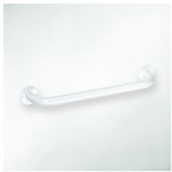 SAPHO BEMETA HELP Kapaszkodó, 1100mm, fehér (301101104) (301101104)
