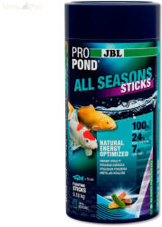 JBL PROPOND ALL SEASONS STICK 0, 18kg