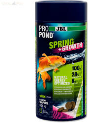 JBL PROPOND SPRING+GROWTH 0, 36kg