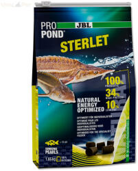 JBL PROPOND STERLET 1, 65kg