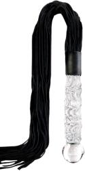 Pipedream Dildo Pipedream Icicles nr. 38 Dildo