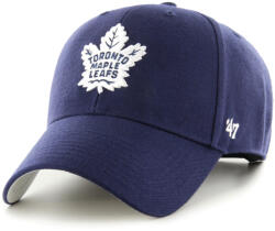 47 Brand NHL Toronto Maple Leafs Ballpark Snap ’47 MVP Férfibaseballsapka
