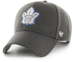 47 Brand NHL Toronto Maple Leafs Metallic Snap '47 MVP Férfibaseballsapka