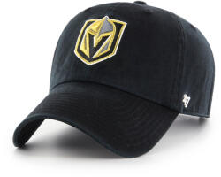 47 Brand NHL Vegas Golden Knights ’47 CLEAN UP Férfibaseballsapka