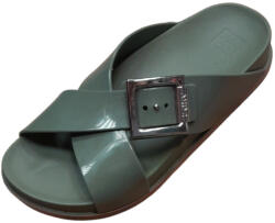 Ipanema Zaxy Choice Birken Ad-zöld-37 (18283_91153-37) - topjatekbolt