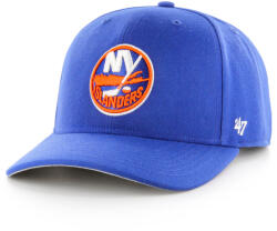 47 Brand NHL New York Islanders Cold Zone ’47 MVP DP Férfibaseballsapka