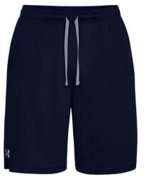 Under Armour Tech Mesh Shorts blue Férfirövidnadrág L